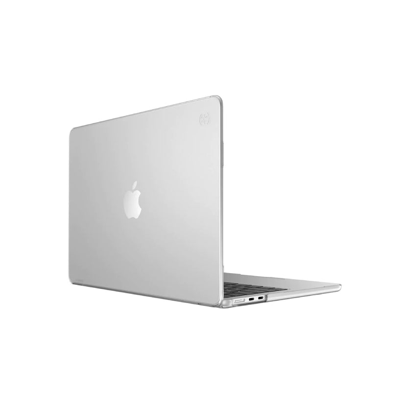 Cobertor Speck Smartshell para MacBook Air 13" - Transparente