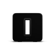Parlante Sonos Wireless