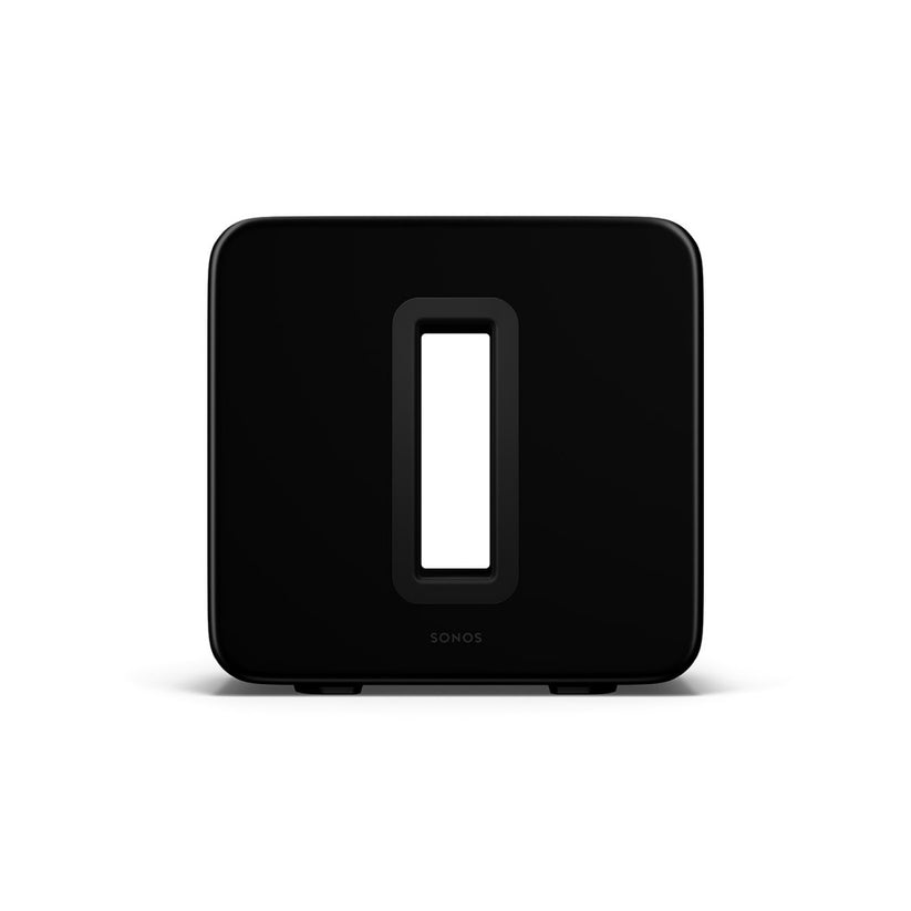 Parlante Sonos Wireless