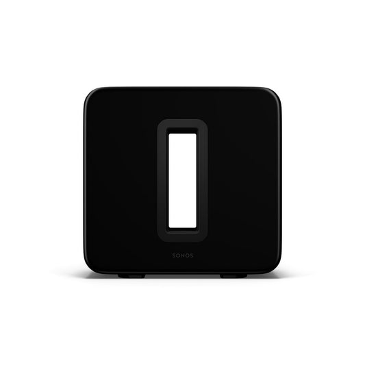 Parlante Sonos Wireless
