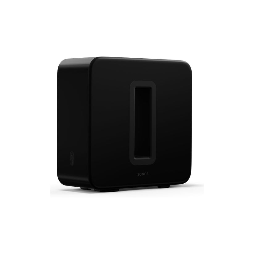 Parlante Sonos Wireless