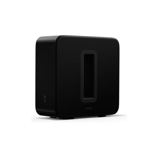 Parlante Sonos Wireless