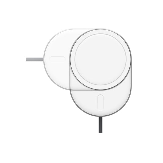 Cargador de carro Belkin 15W /magsafe para iPhone
