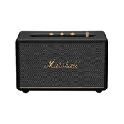 Parlante Marshall Acton III - Negro