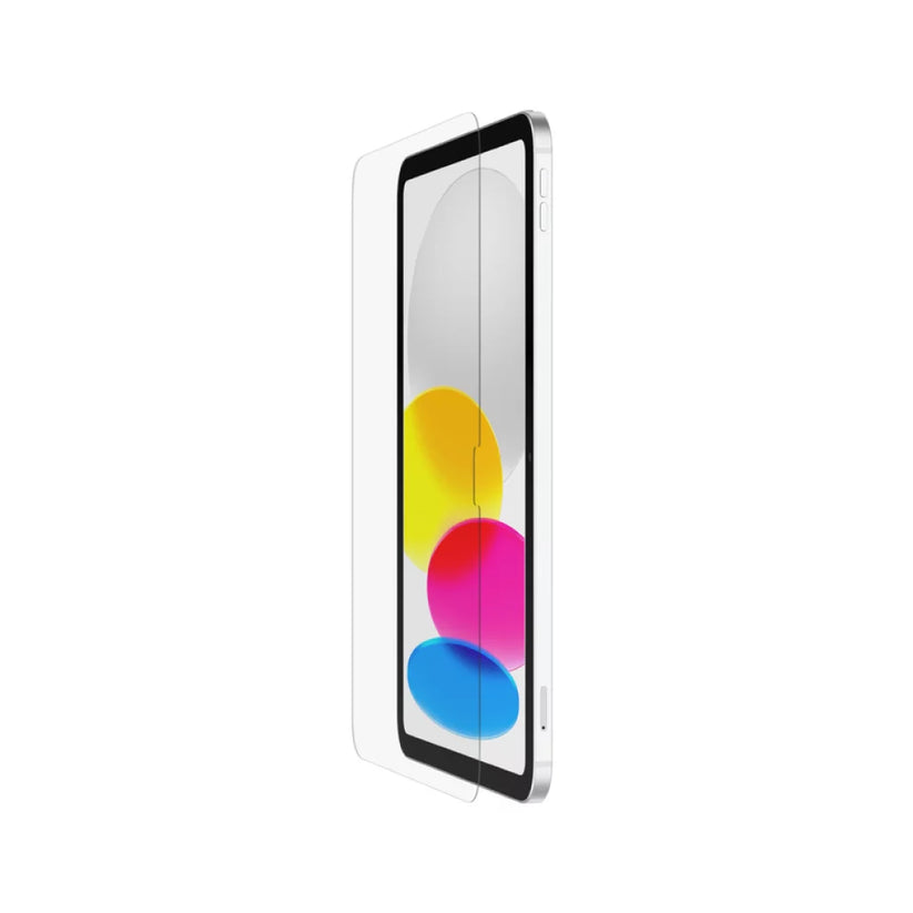 Protector de pantalla iPad 10ª Gen / iPad 11 (A16)