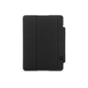 Estuche STM iPad 10ª Gen / iPad 11 (A16) - Negro