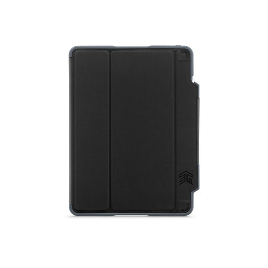 Estuche STM iPad 10ª Gen / iPad 11 (A16) - Negro