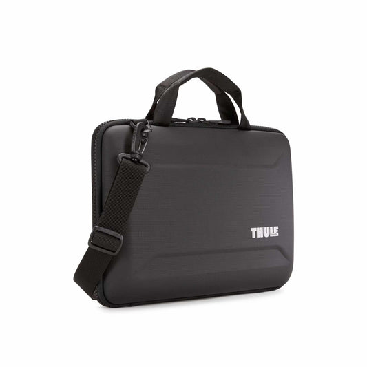 Sleeve Thule Gauntlet Attaché para MacBook 15/16" - Negro