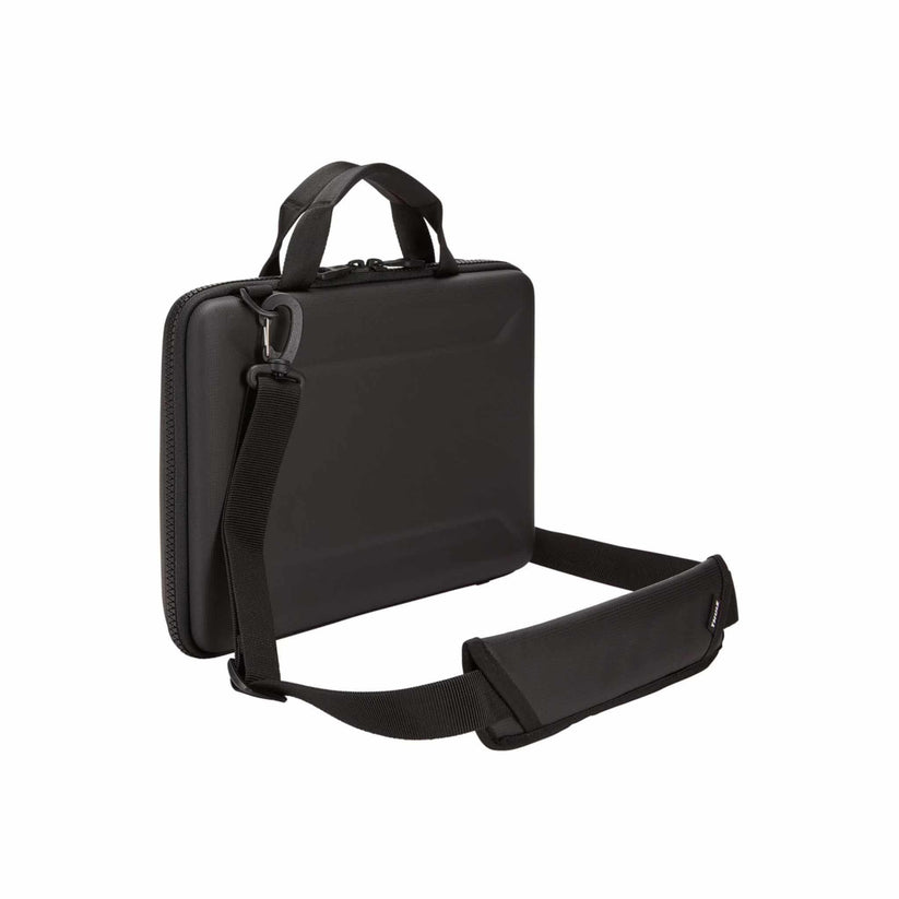 Sleeve Thule Gauntlet Attaché para MacBook - 14 pulgadas