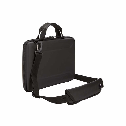 Sleeve Thule Gauntlet Attaché para MacBook - 14 pulgadas