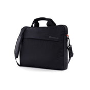 Sleeve STM Gamechance para MacBook 13" - Negro