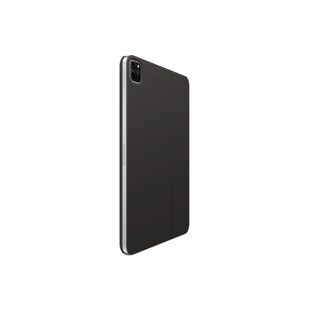 Smart keyboard Apple folio para iPad Pro 12.9 6ta Gen/iPad Air 13 M2- Inglés
