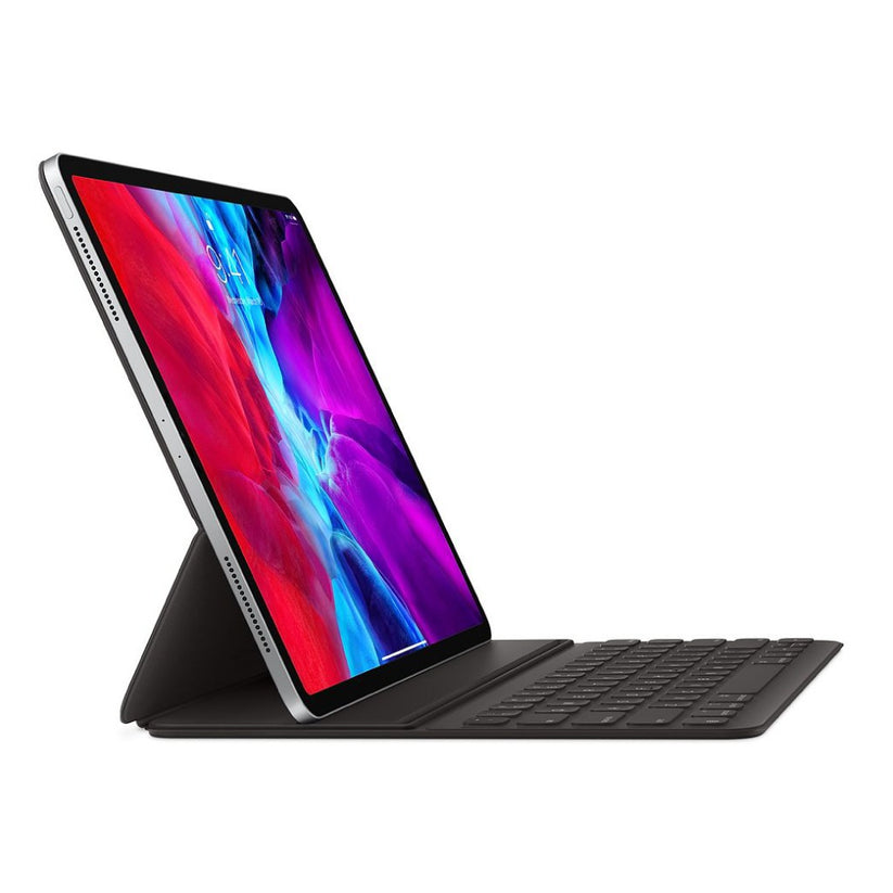 Smart keyboard Apple folio para iPad Pro 12.9 6ta Gen/iPad Air 13 M2- Español