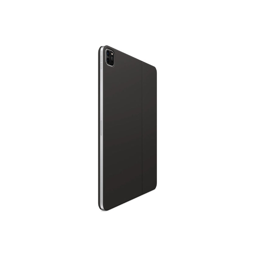 Smart keyboard Apple folio para iPad Pro 12.9 6ta Gen/iPad Air 13 M2- Español