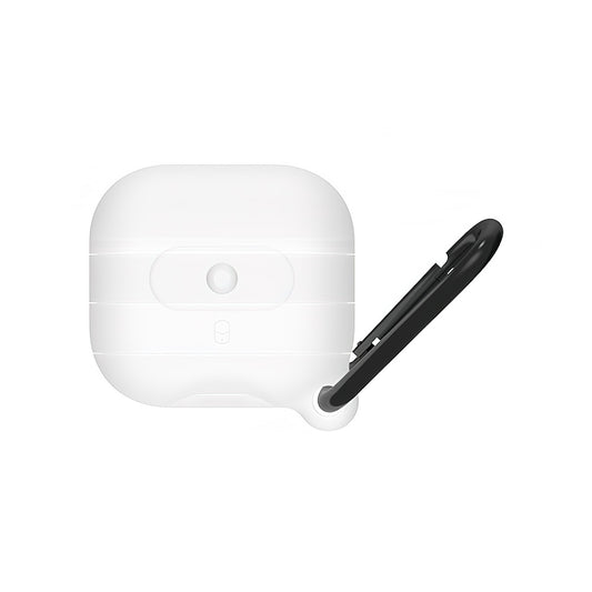 Estuche Pure Pocket para AirPods 3ra Gen - Transparente