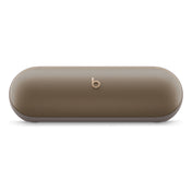 Parlante inalámbrico Beats Pill con Bluetooth® - Dorado