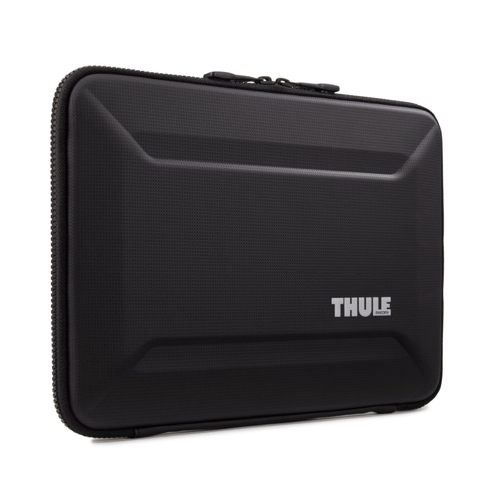 Sleeve Thule Gauntlet para MacBook - 13 Pulgdas