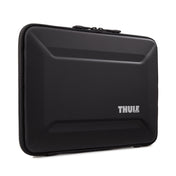 Sleeve Thule Gauntlet para MacBook - 13 Pulgdas