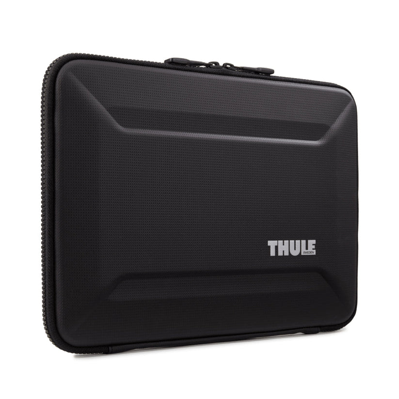Sleeve Thule Gauntlet para MacBook - 13 Pulgdas