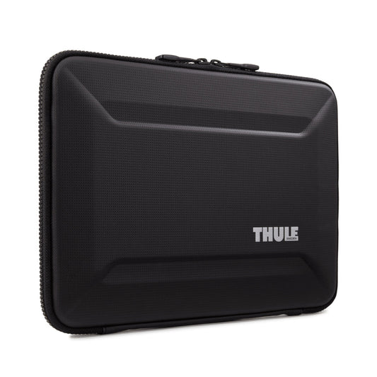 Sleeve Thule Gauntlet para MacBook - 13 Pulgdas