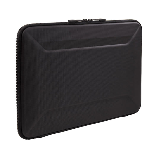 Sleeve Thule Gauntlet para MacBook - 13 Pulgdas