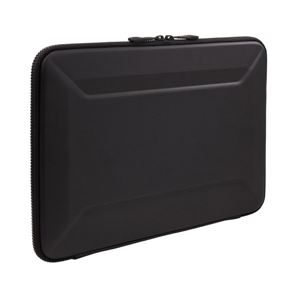 Sleeve Thule Gauntlet para MacBook - 13 Pulgdas