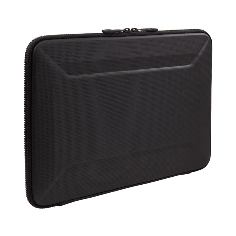 Sleeve Thule Gauntlet para MacBook - 13 Pulgdas