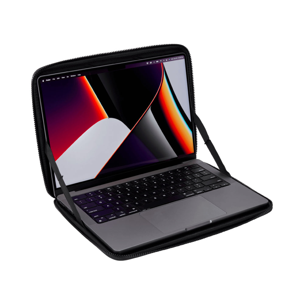 Sleeve Thule Gauntlet para MacBook - 13 Pulgdas