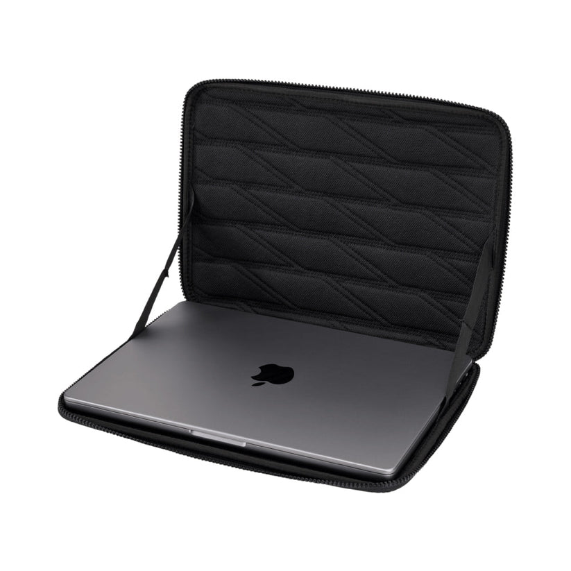 Sleeve Thule Gauntlet para MacBook - 13 Pulgdas