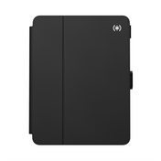 Estuche Speck balance folio para iPad Pro 11 M4 - Negro