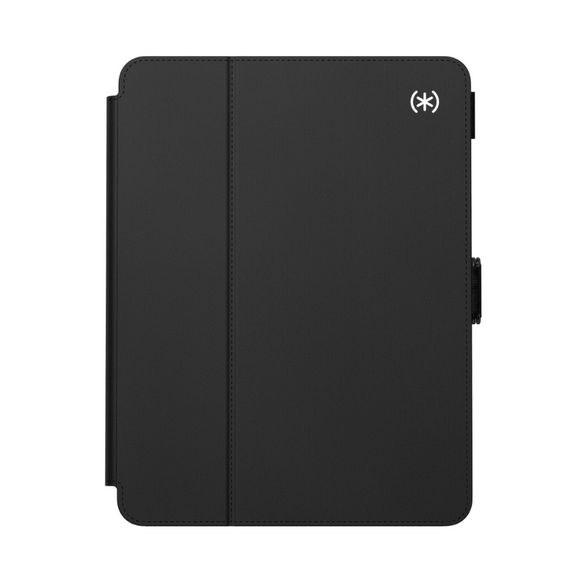 Estuche Speck balance folio para iPad Pro 11 M4 - Negro