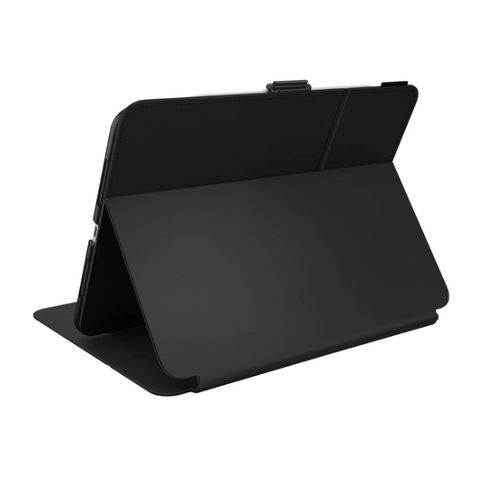 Estuche Speck balance folio para iPad Pro 11 M4 - Negro