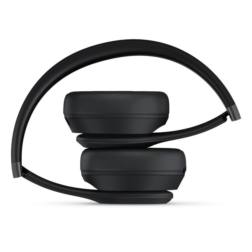 Audífonos Beats Solo 4 - Negro
