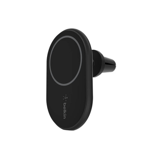 Cargador para carro MagSafe Belkin