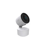 Cámara inteligente Nexxt para interiores con sensor de movimiento