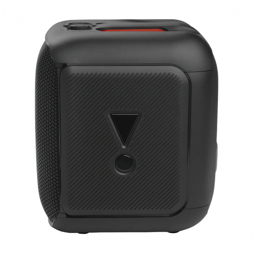 Parlante JBL Partybox Encore Essential
