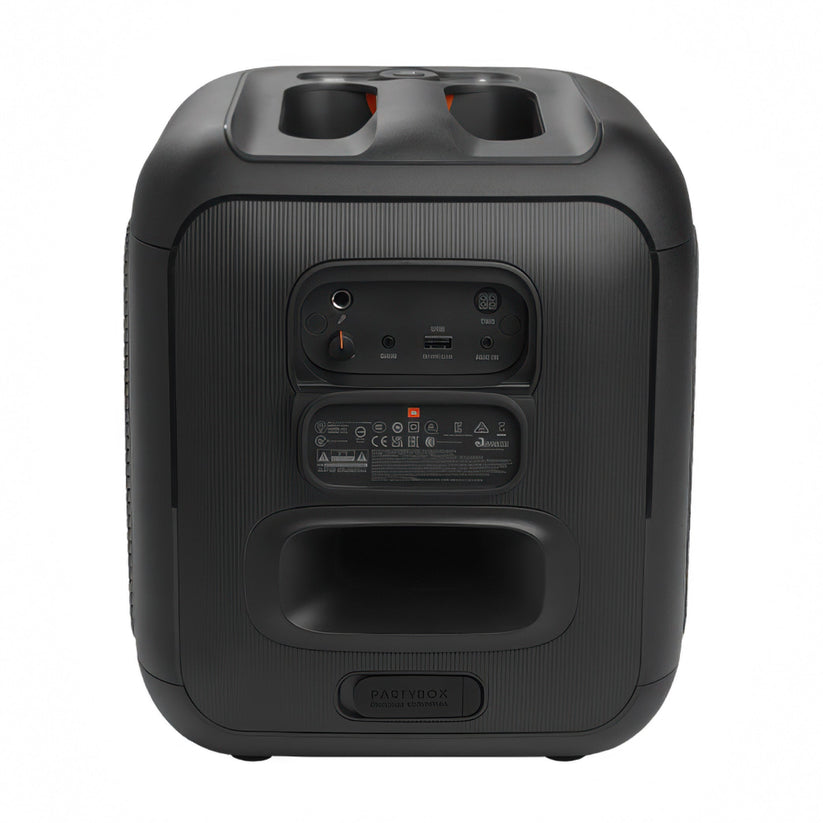 Parlante JBL Partybox Encore Essential