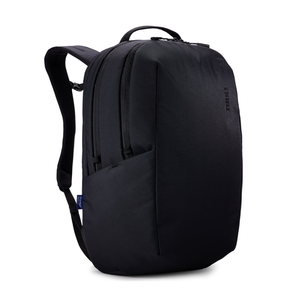 Backpack Thule Subterra 2 de 27L para MacBook 16" - Negro