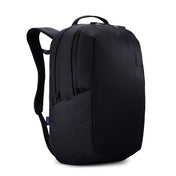 Backpack Thule Subterra 2 de 27L para MacBook 16" - Negro