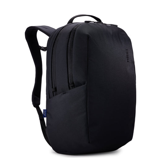 Backpack Thule Subterra 2 de 27L para MacBook 16" - Negro