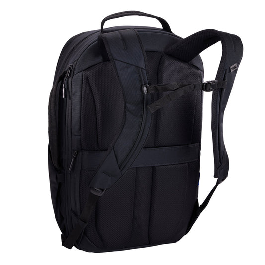 Backpack Thule Subterra 2 de 27L para MacBook 16" - Negro