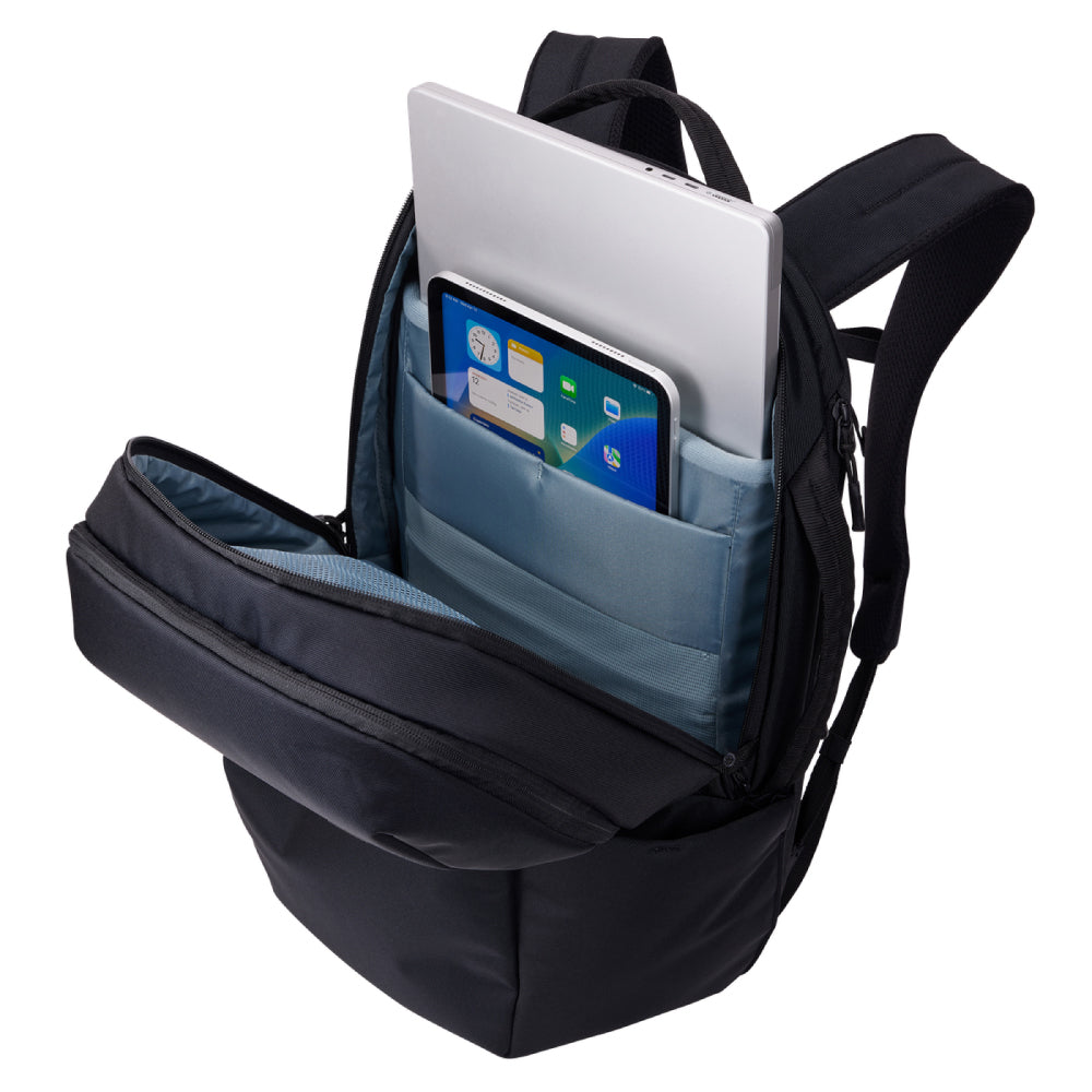 Backpack Thule Subterra 2 de 27L para MacBook 16" - Negro
