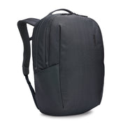 Backpack Thule Subterra 2 de 27L para MacBook 16" - Gris Oscuro