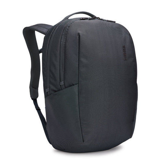 Backpack Thule Subterra 2 de 27L para MacBook 16" - Gris Oscuro