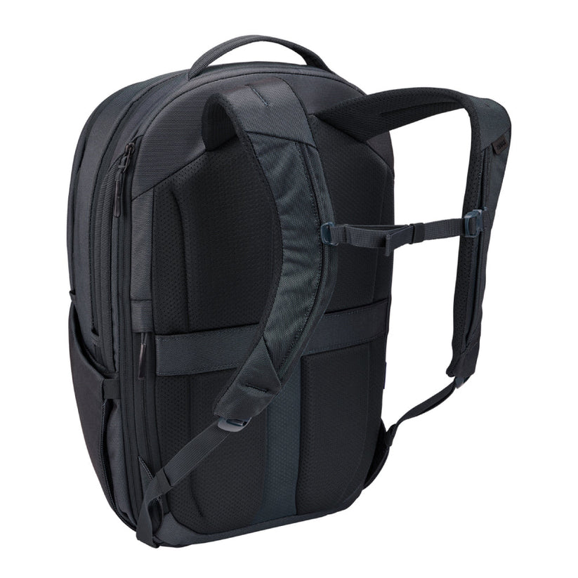 Backpack Thule Subterra 2 de 27L para MacBook 16" - Gris Oscuro