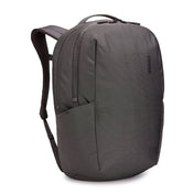 Backpack Thule Subterra 2 de 27L - Verde Oliva