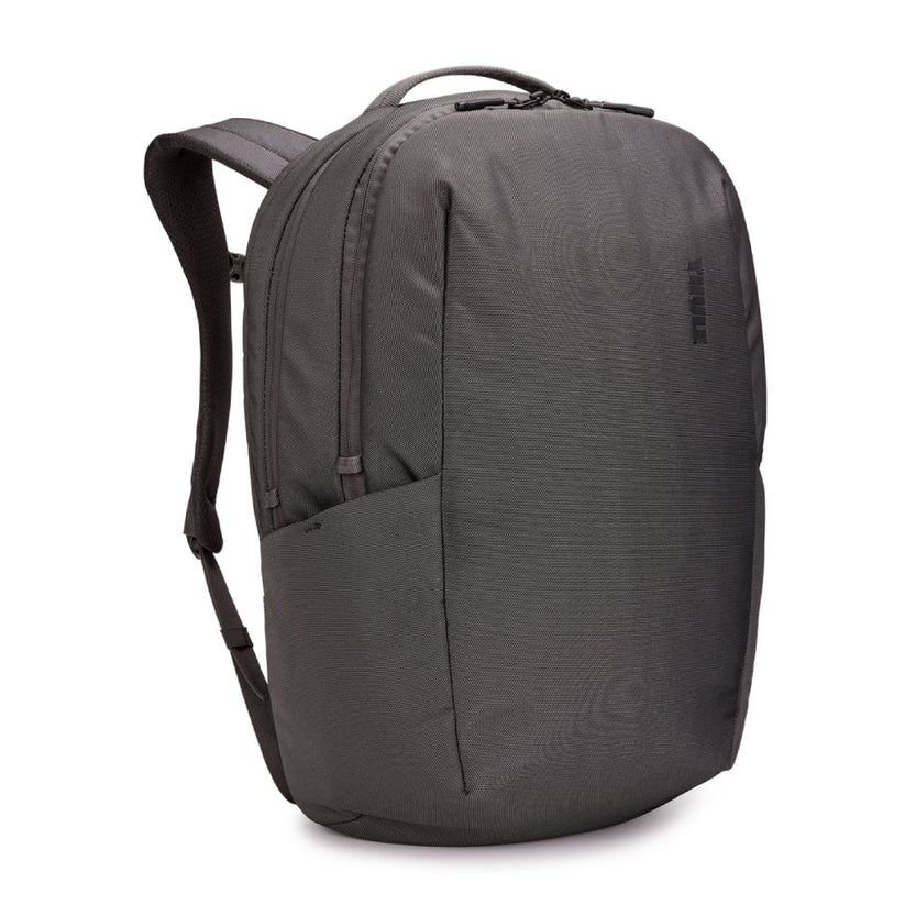 Backpack Thule Subterra 2 de 27L - Verde Oliva