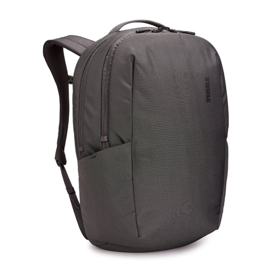 Backpack Thule Subterra 2 de 27L - Verde Oliva