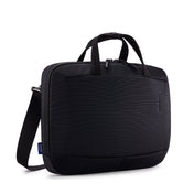 Maletín Thule Subterra Attaché de 14L para MacBook 14" - Negro