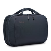 Maletín híbrido Thule Subterra 2 de 15L para MacBook 16" - Negro
